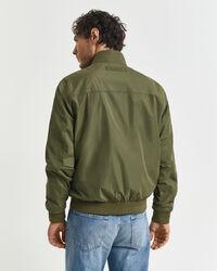 Giacca Harrington leggera