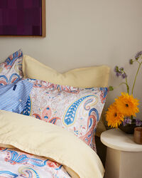 Federa Key West Paisley