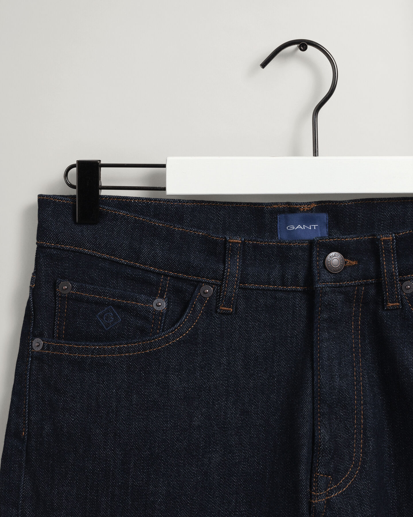 Jeans Hayes slim fit