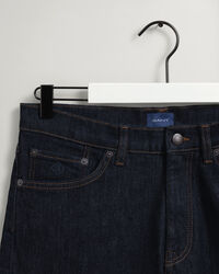 Jeans Hayes slim fit