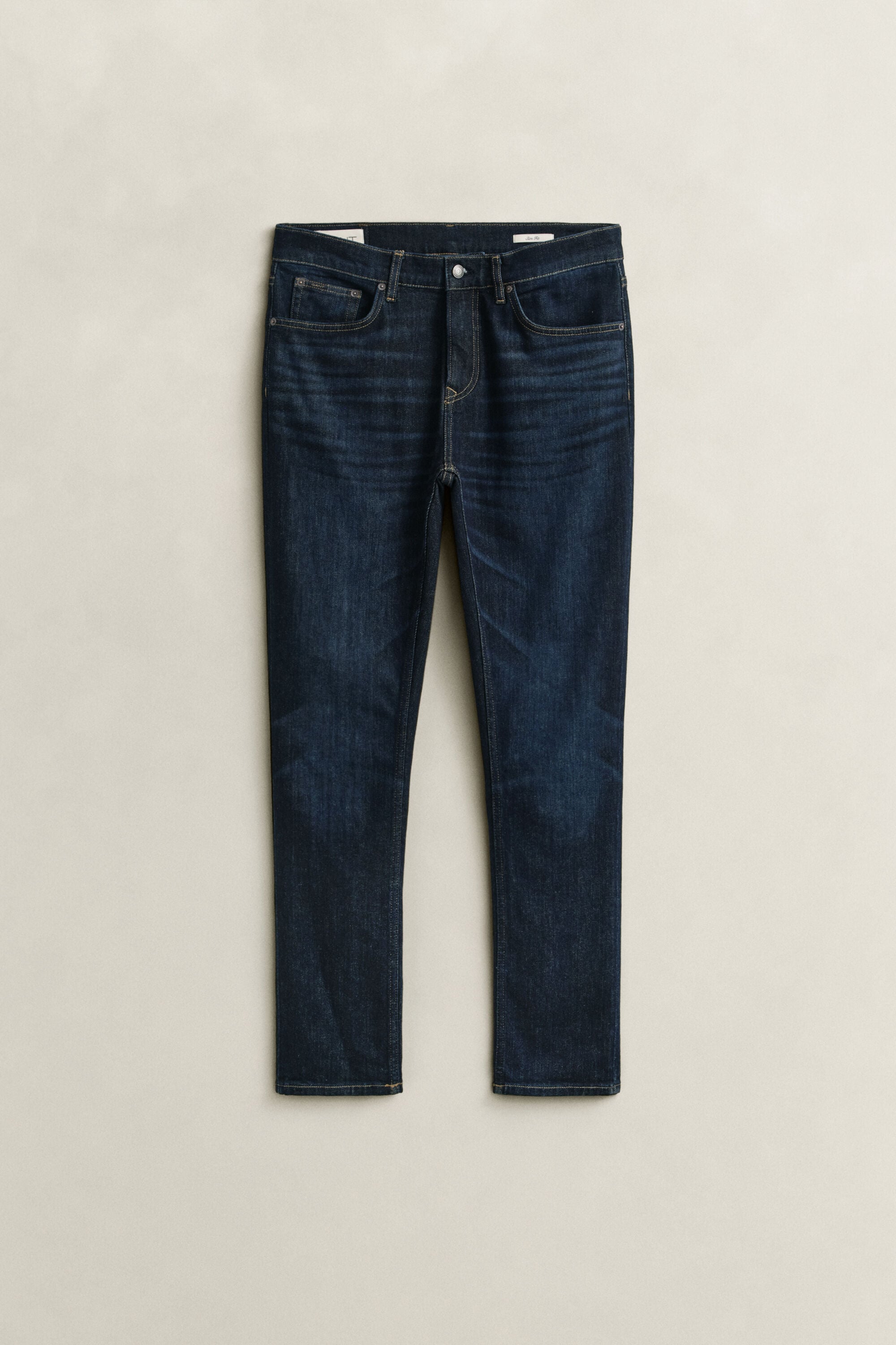 Jeans slim