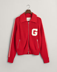 Giacca Tracksuit
