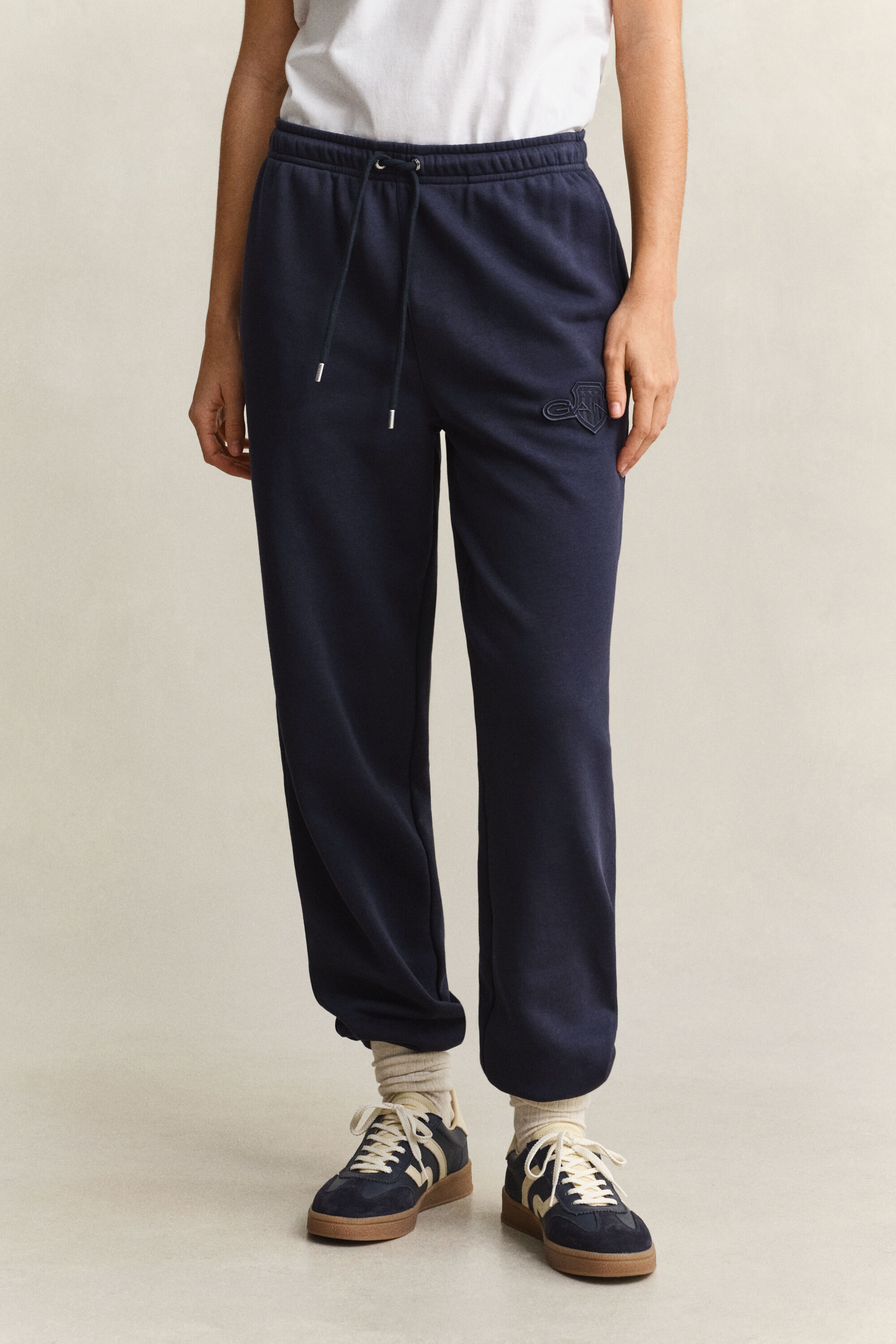 Pantaloni della tuta Tonal Shield