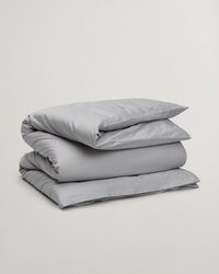 Piumino singolo Sateen