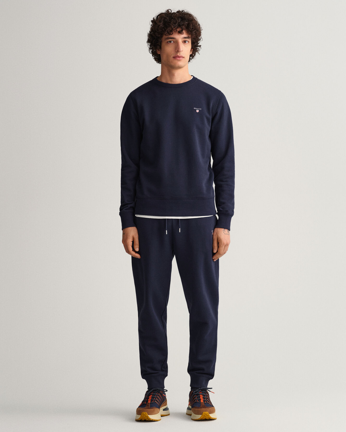 Pantaloni della tuta Original