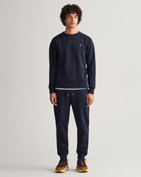 Pantaloni della tuta Original