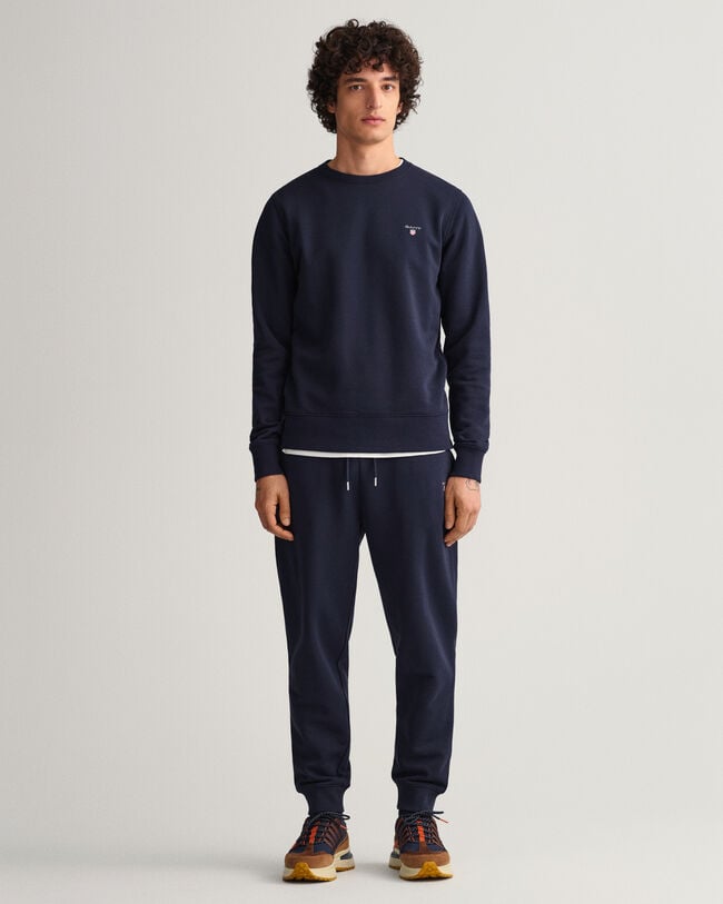 Pantaloni della tuta Original