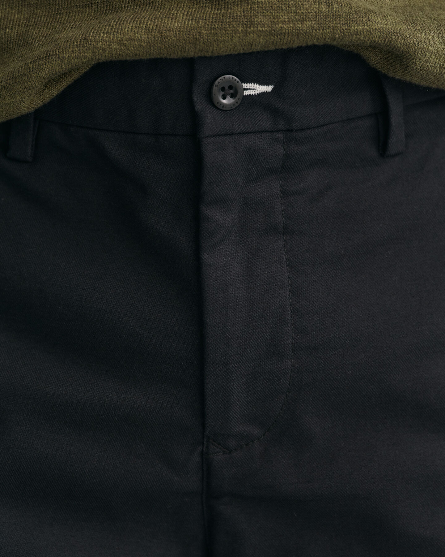 Pantaloncini Allister Tech Prep&trade; regular fit