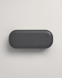 Occhiali da sole GA7192 Watson