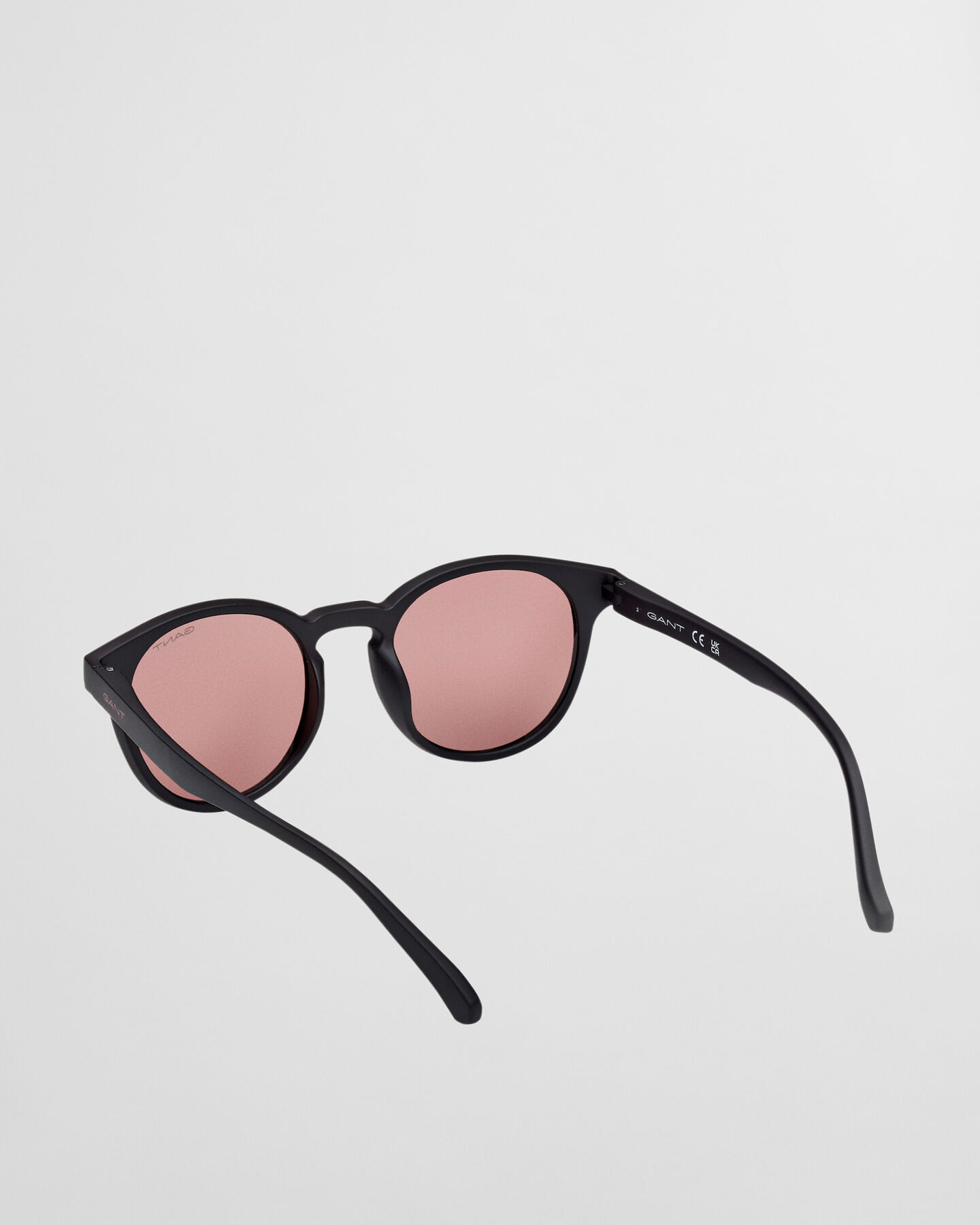 Occhiali da sole GA00026 Jodie