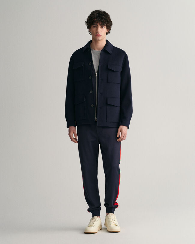 Pantaloni della tuta