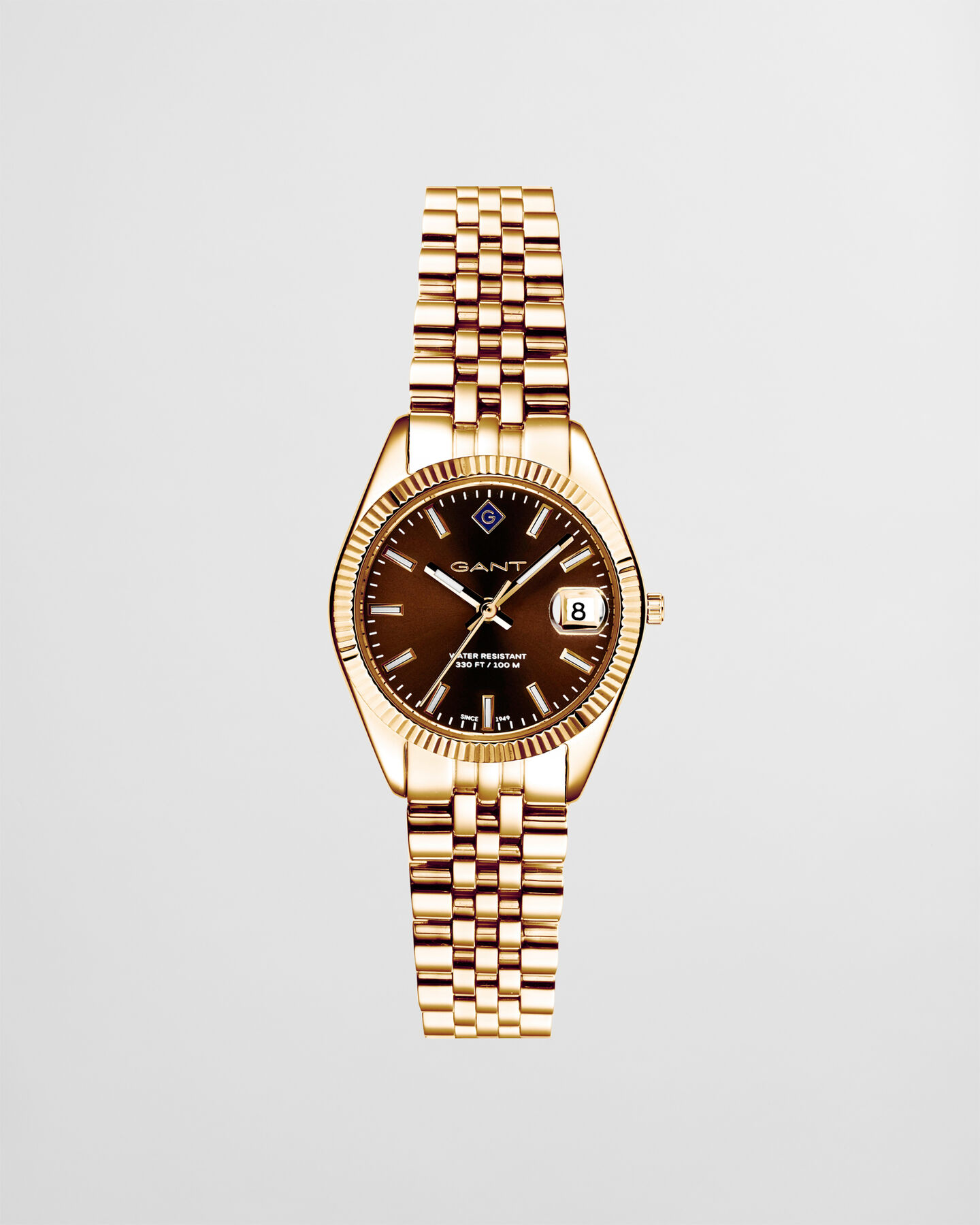 Orologio Sussex Mini