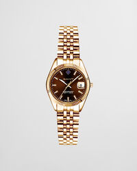 Orologio Sussex Mini