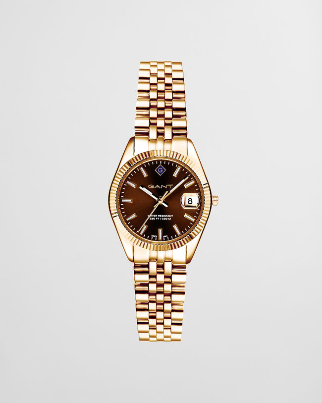 Orologio Sussex Mini