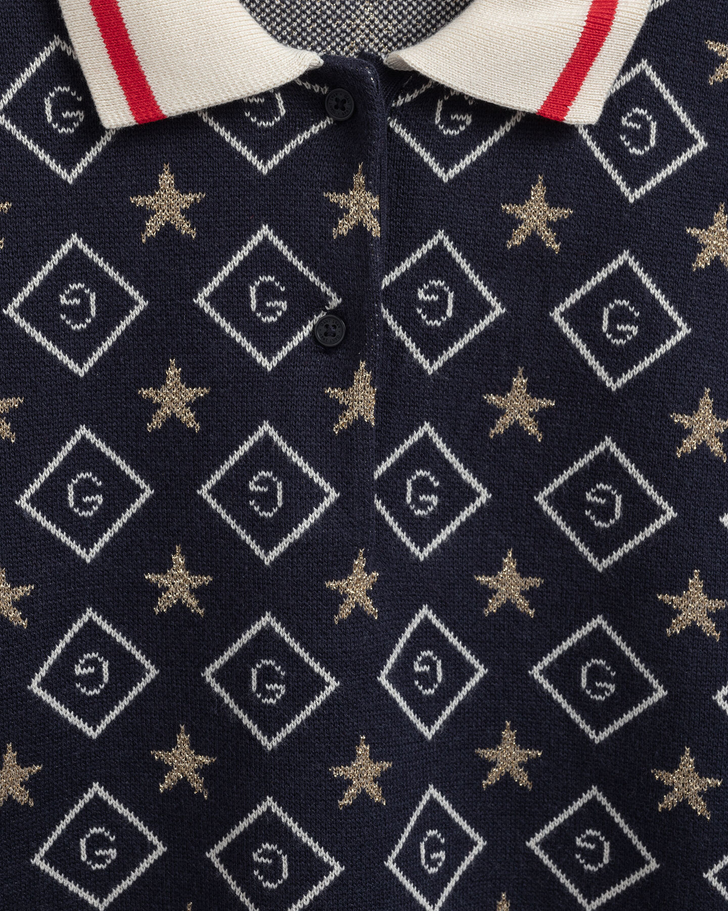 Maglia Icon Stars teen girls