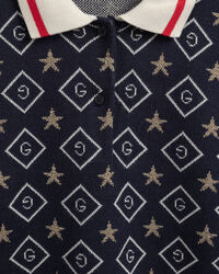 Maglia Icon Stars teen girls