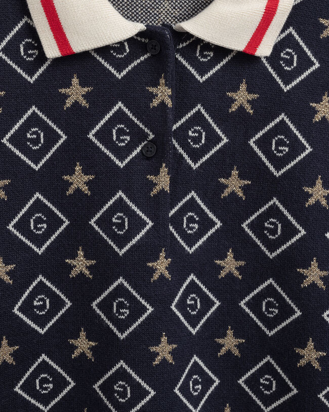 Maglia Icon Stars teen girls