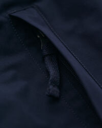 Giacca leggera Hampshire