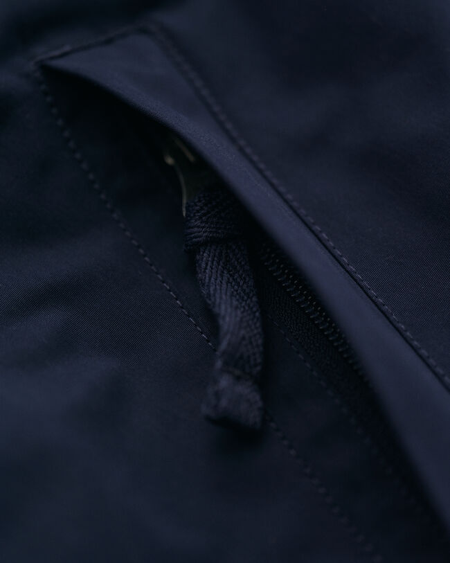 Giacca leggera Hampshire