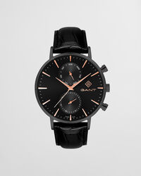 Orologio Park Hill Day-Date II