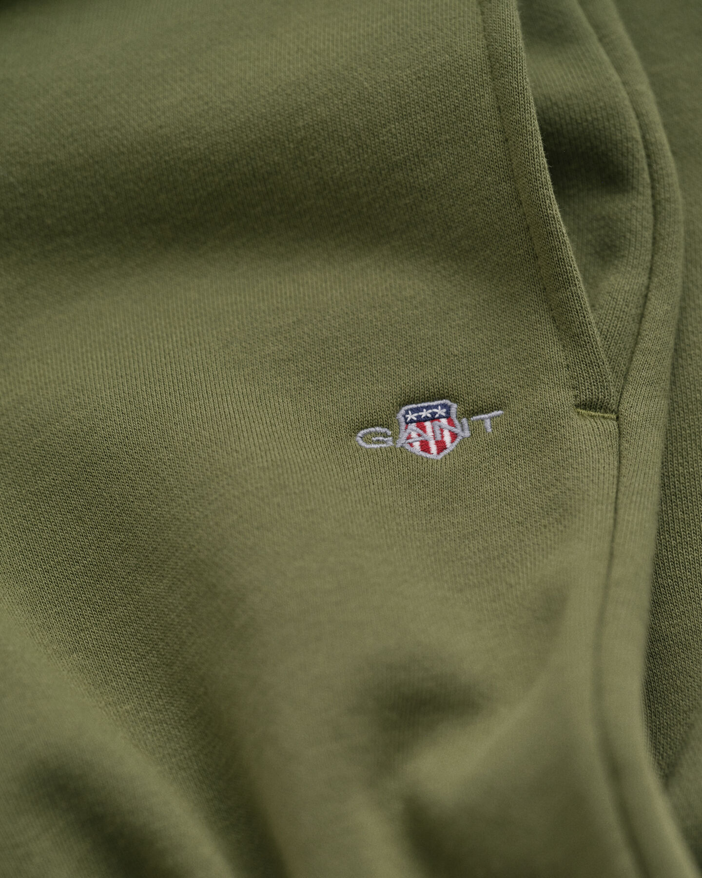 Pantaloni della tuta Shield Teen Boys