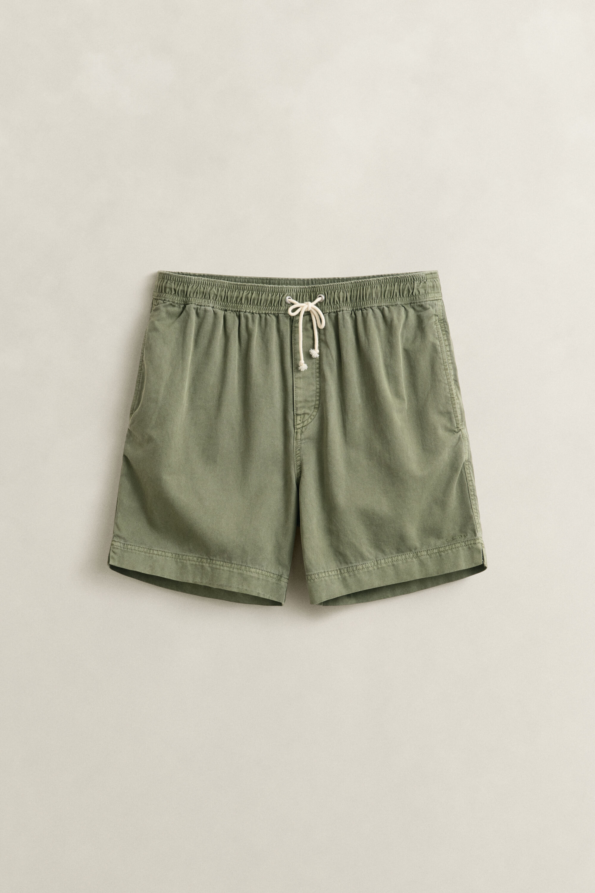 Pantaloncini Sunfaded