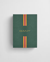 Set regalo Essential berretto e guanti