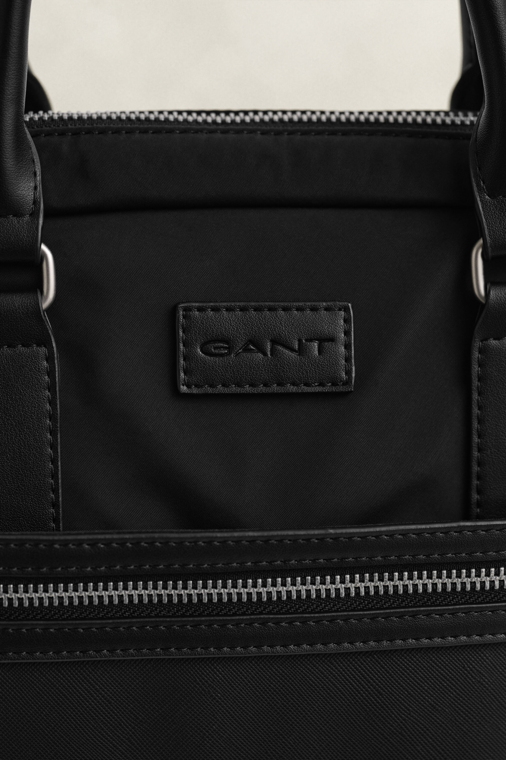 Borsa Commuter