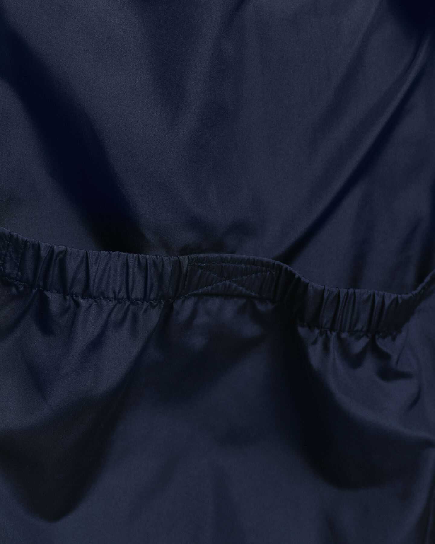 Piumino di media pesantezza