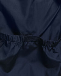 Piumino di media pesantezza