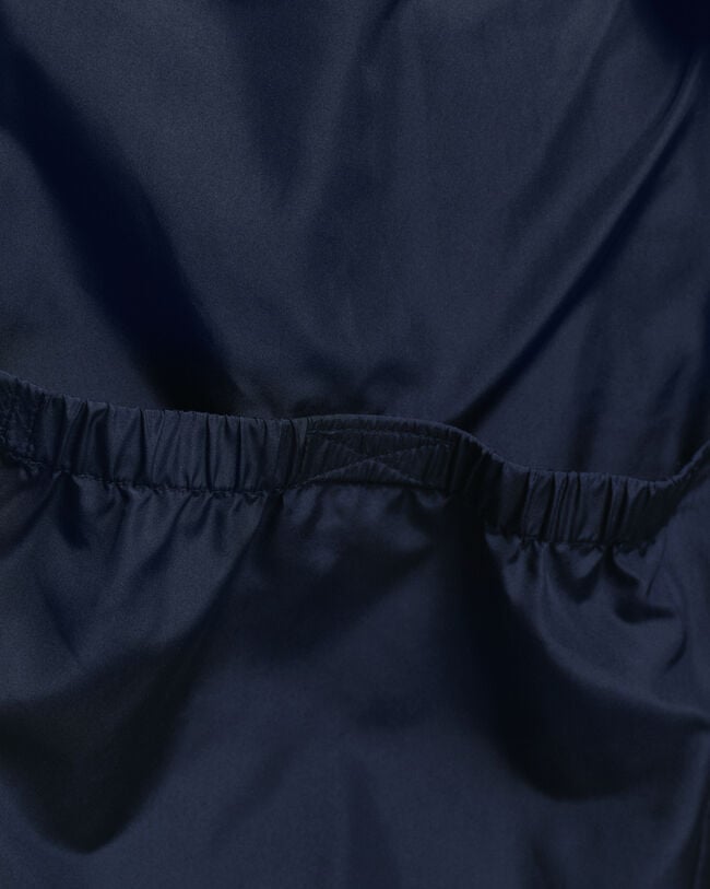 Piumino di media pesantezza