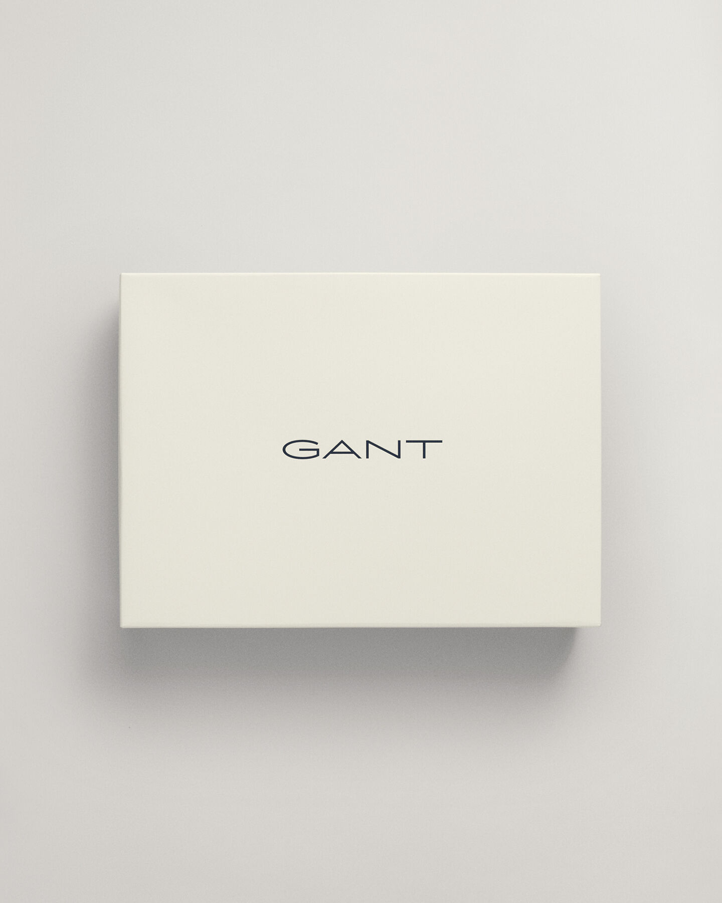 Set regalo berretto e sciarpa Shield