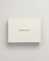 Set regalo berretto e sciarpa Shield