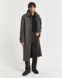 Polo Graphic piccola