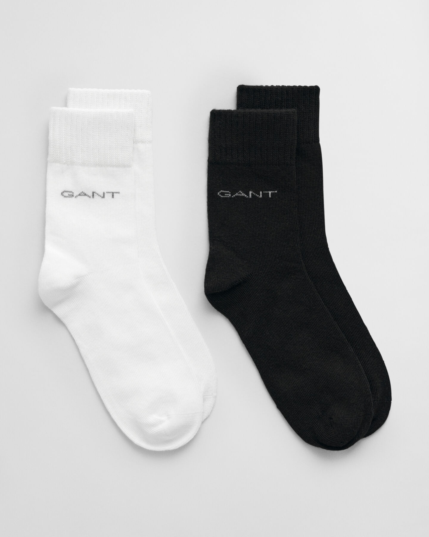 Calzini in confezione da 2 paia Kids