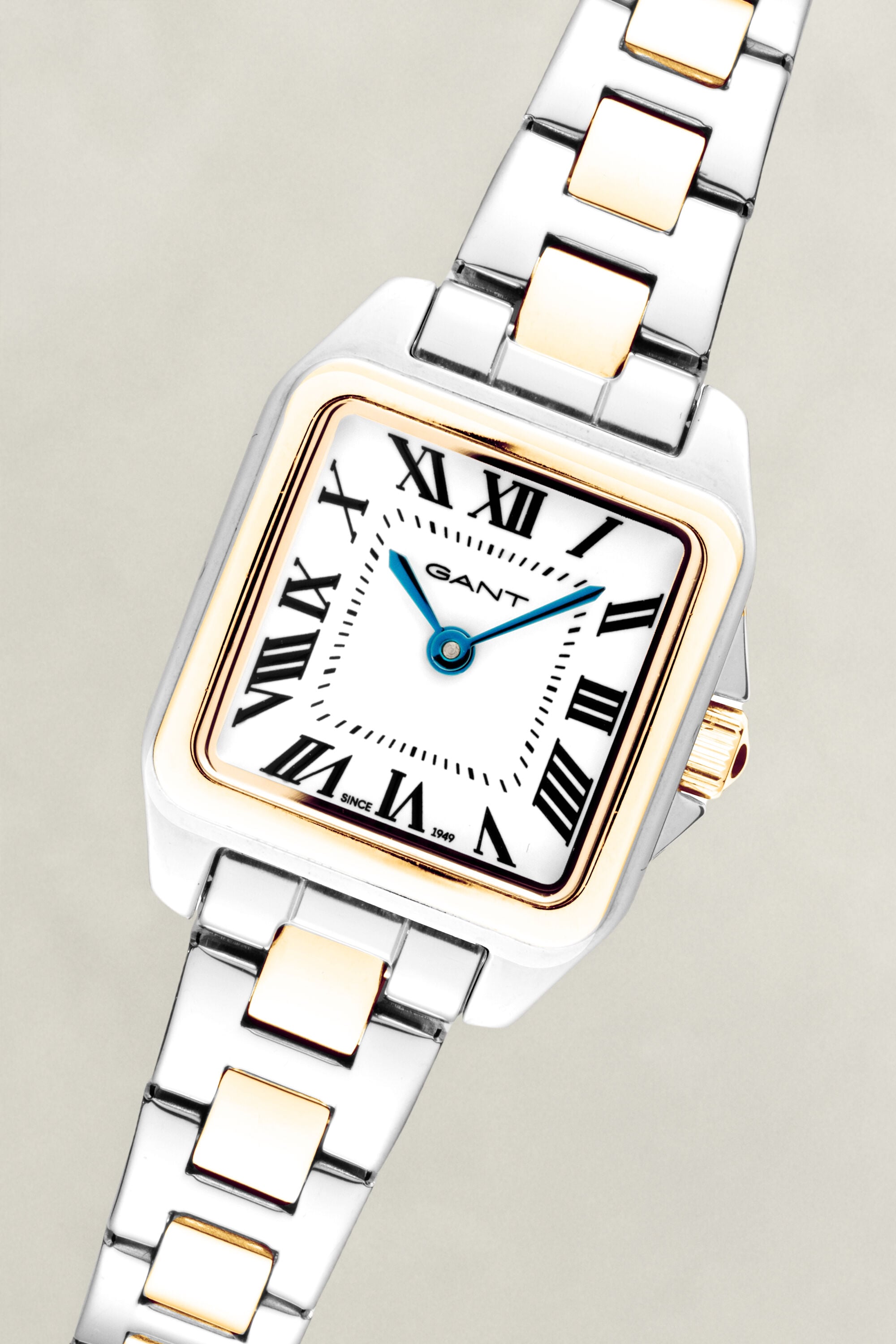 Orologio Seneca