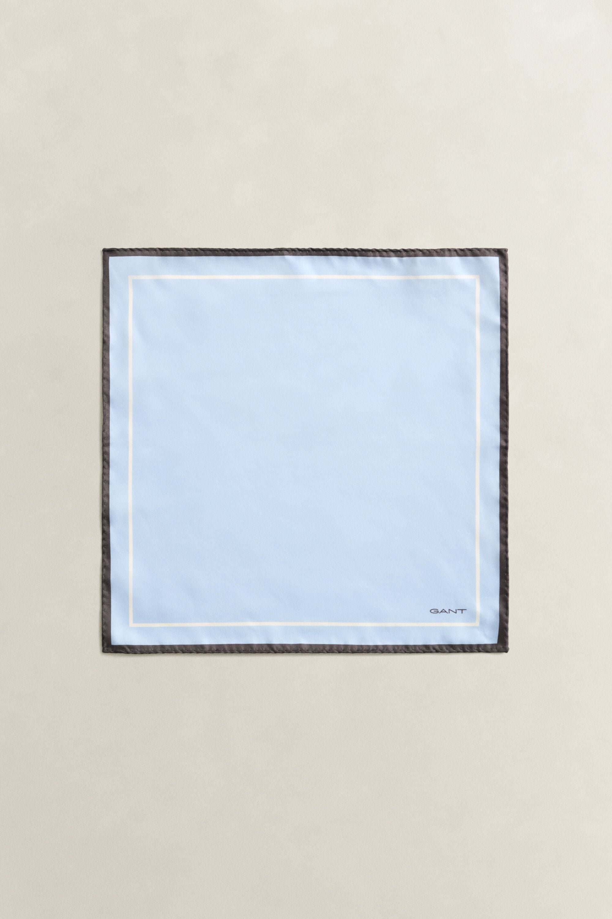 Fazzoletto