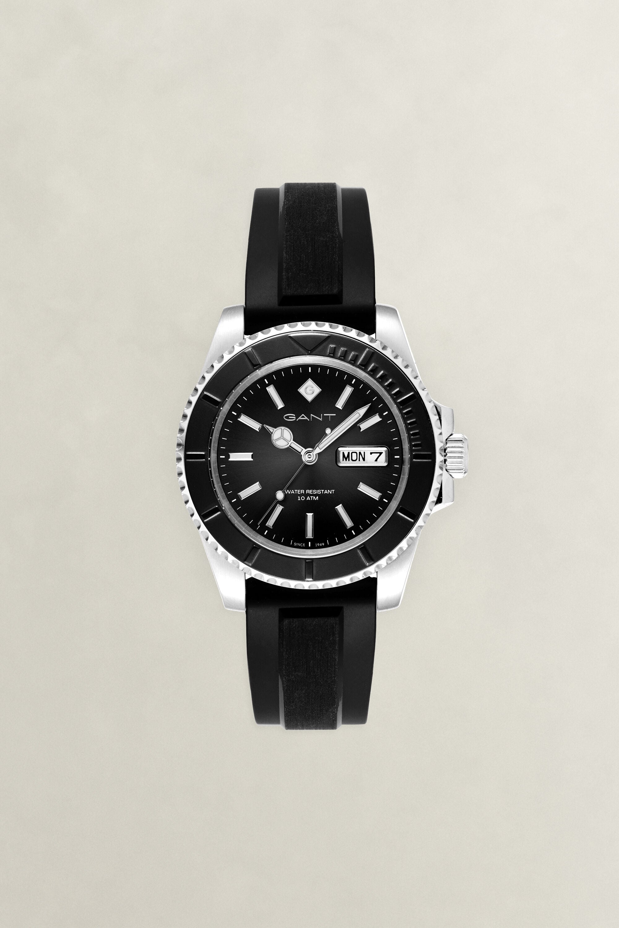 Orologio Watertown