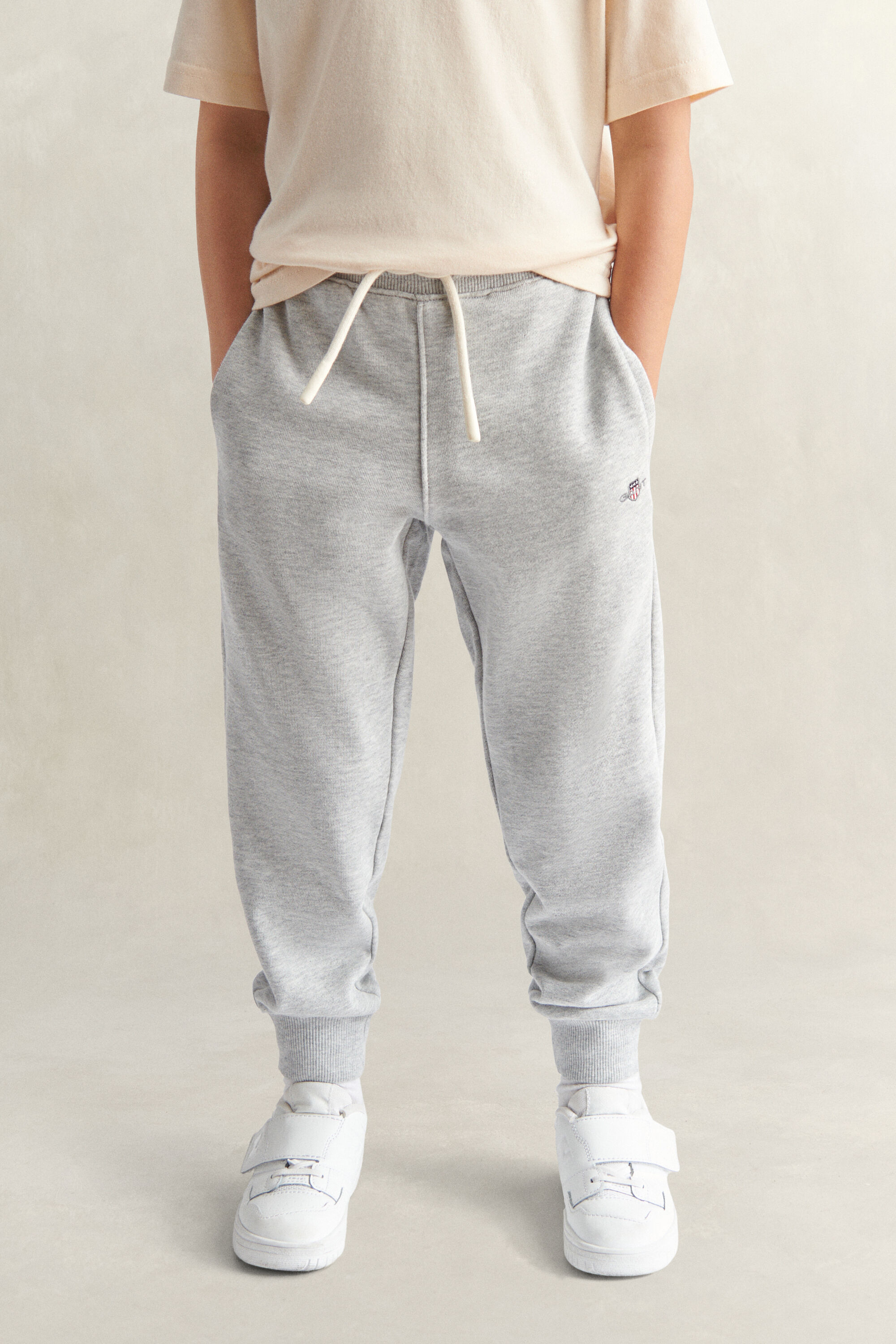 Pantaloni della tuta Shield Boys