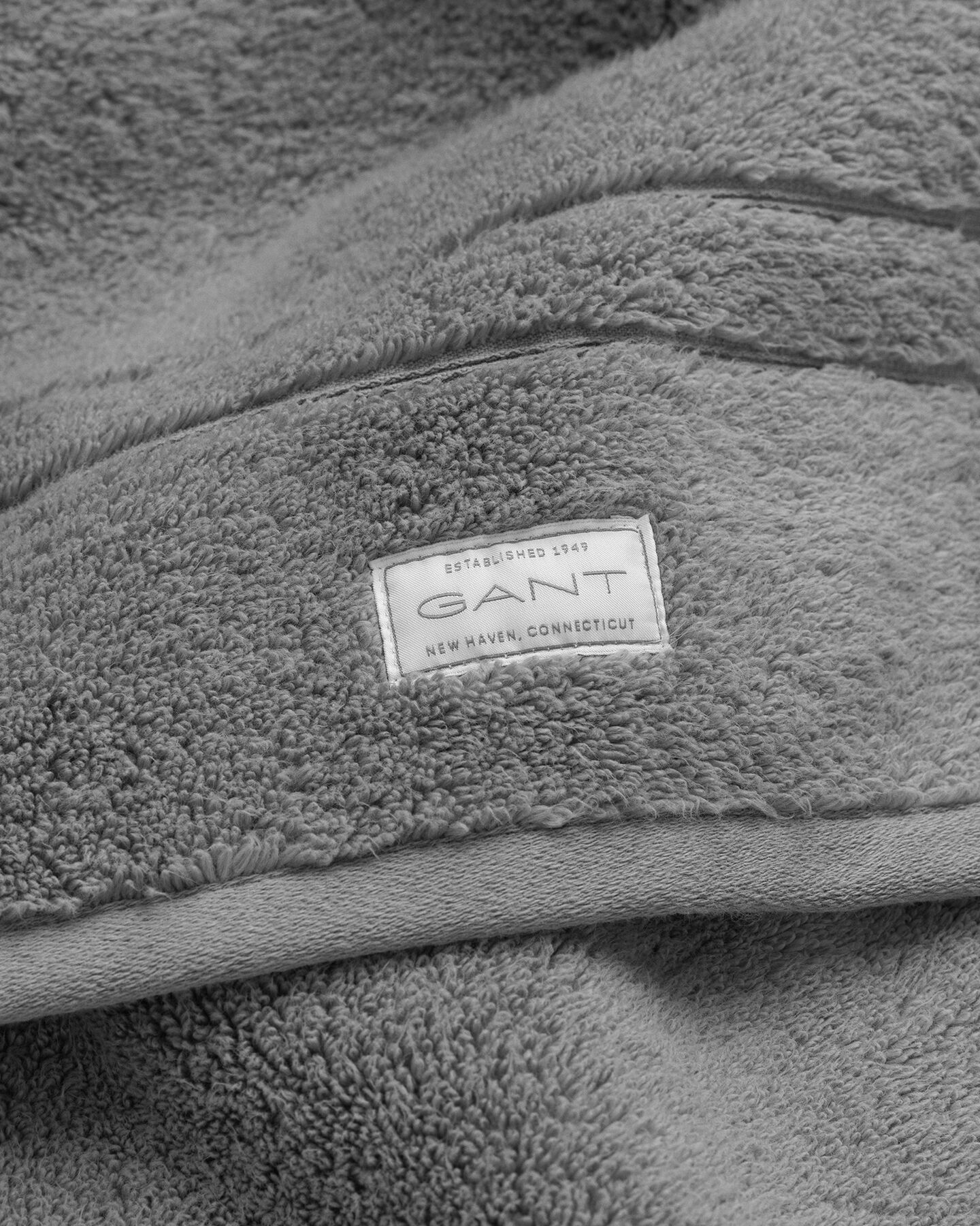 Asciugamano Premium 70X140