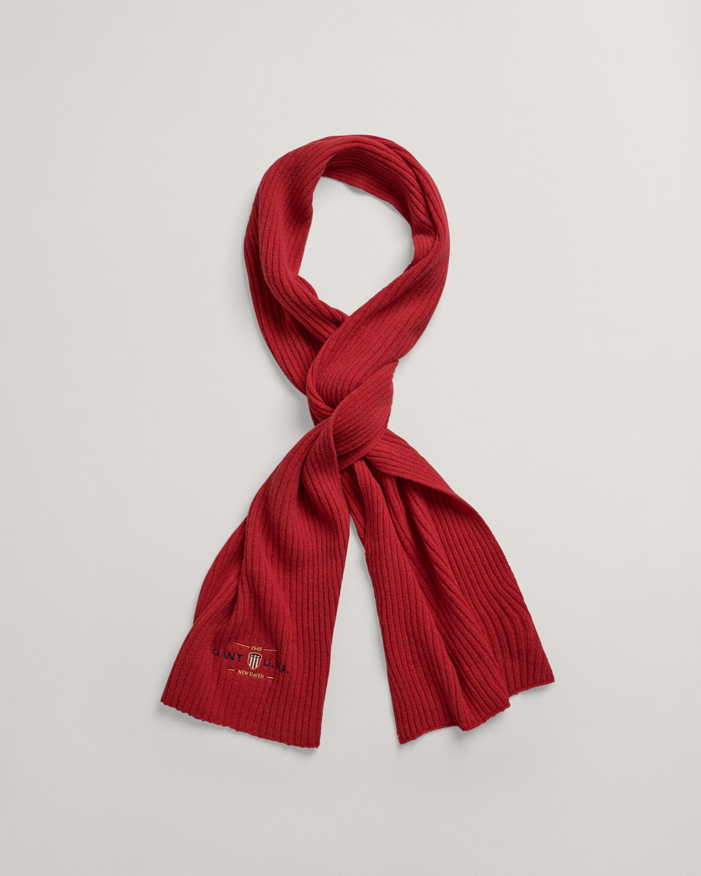 Confezione regalo sciarpa e berretto