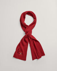 Confezione regalo sciarpa e berretto