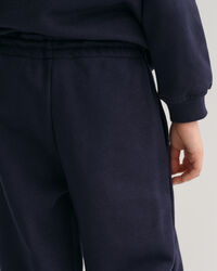 Pantaloni della tuta GANT USA Kids