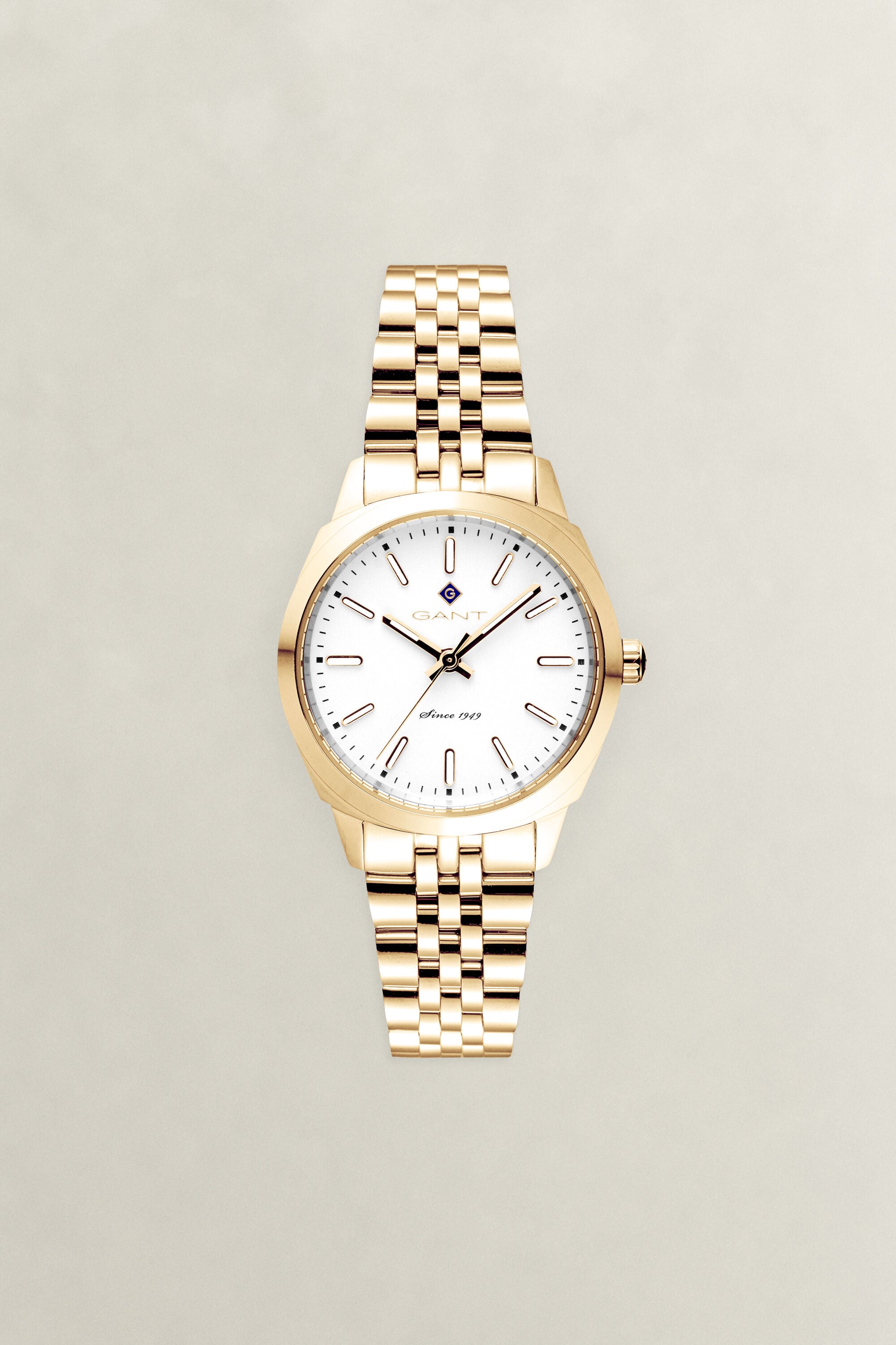 Orologio Lauderdale