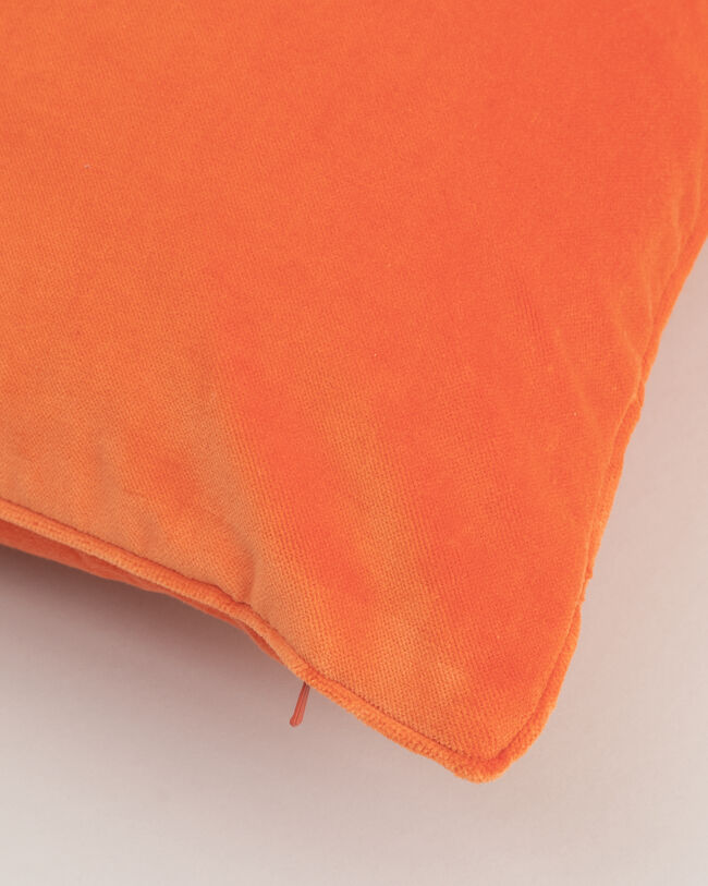 Copricuscino Velvet G 50x50