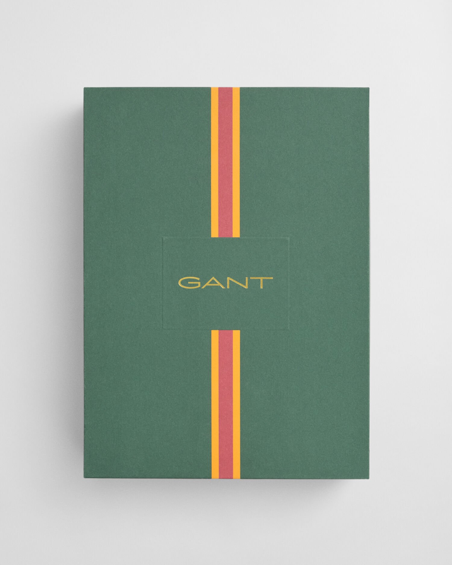 Confezione regalo di pigiama con stampa motivo cachemire