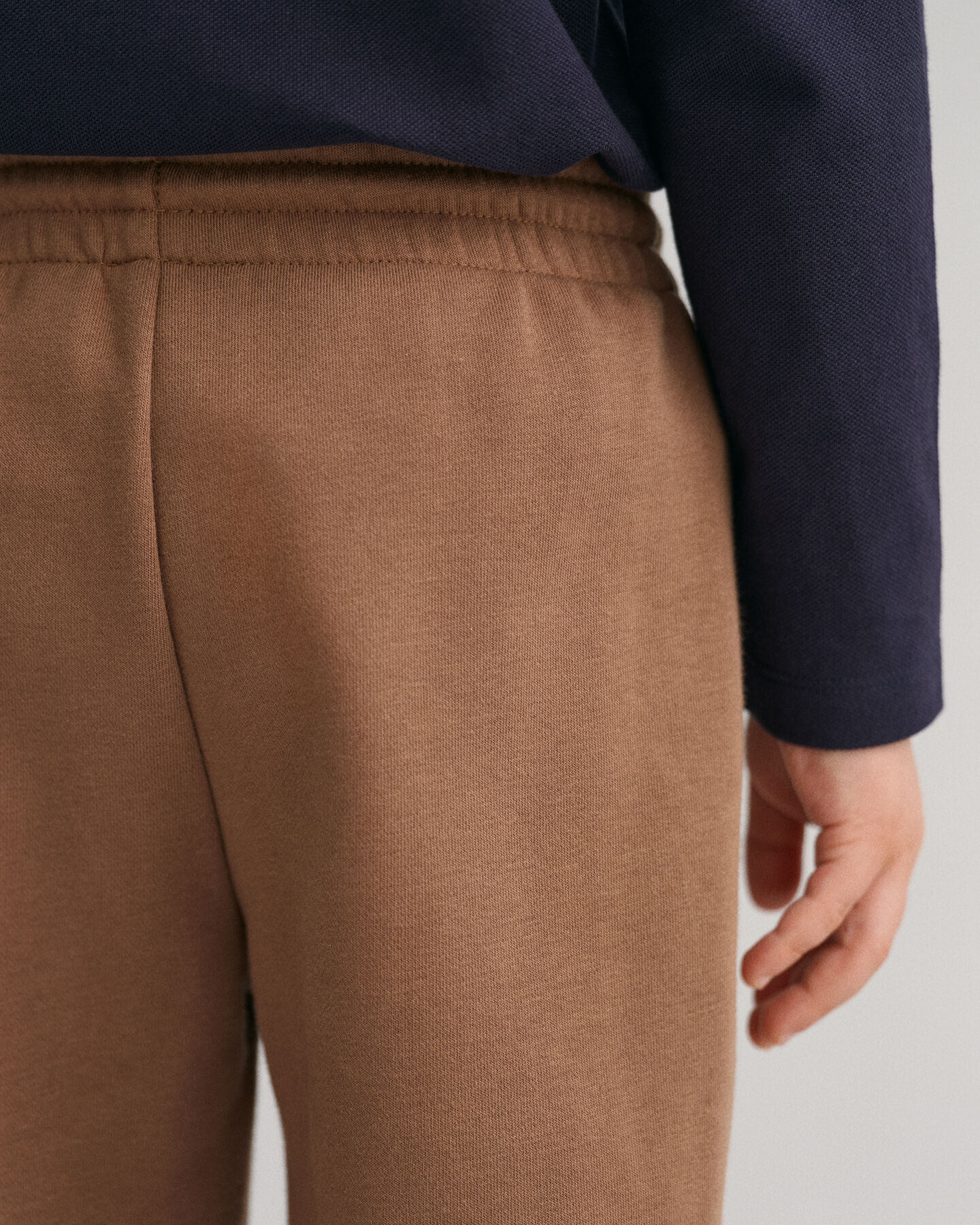 Pantaloni della tuta GANT USA Kids