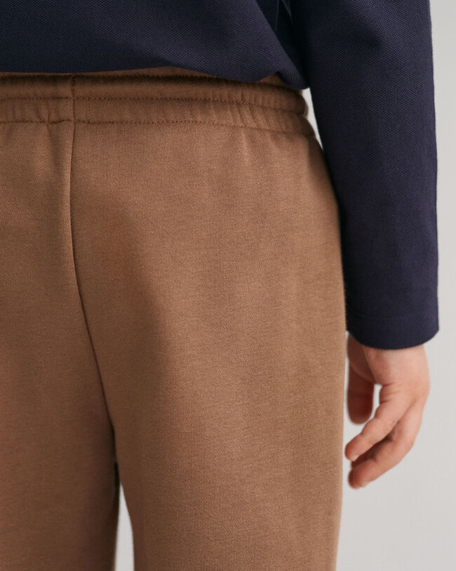 Pantaloni della tuta GANT USA Kids