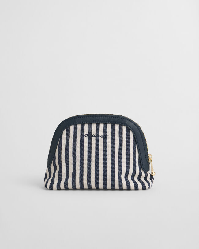 Trousse a righe hickory