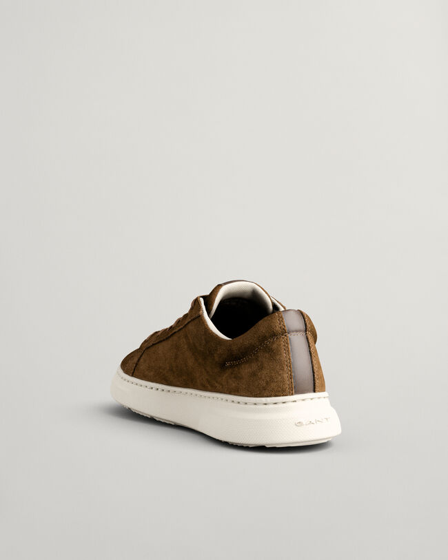 Sneakers Joree